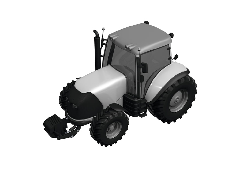 obr_traktor